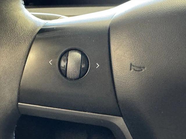 2023 Tesla Model Y RWD