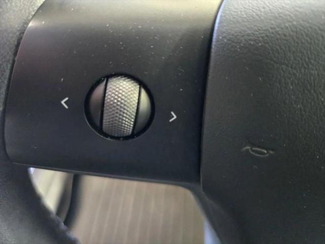 2023 Tesla Model Y RWD