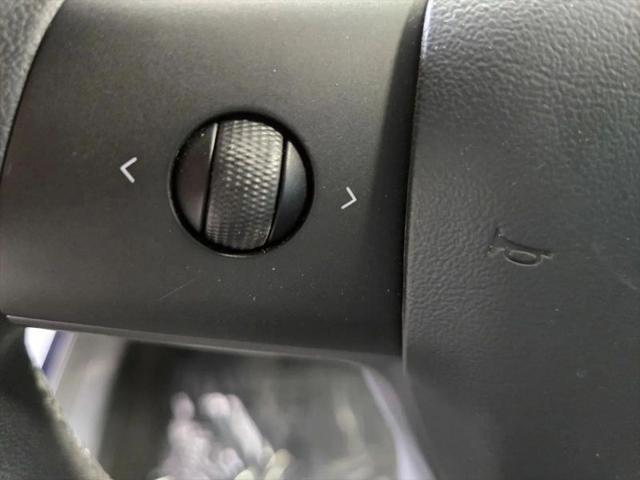 2020 Tesla Model 3 Standard Range Plus Rear-Wheel Drive