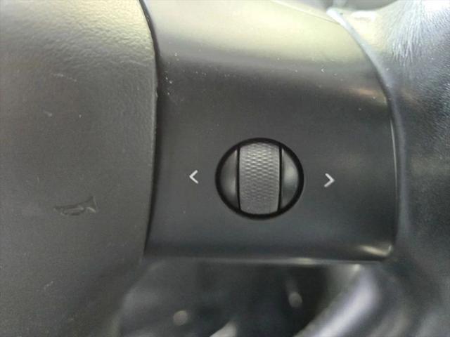 2017 Tesla Model 3 Long Range