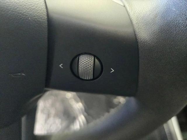 2024 Tesla Model Y RWD