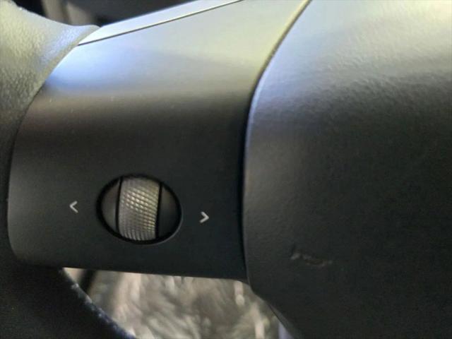 2024 Tesla Model Y Performance Dual Motor All-Wheel Drive