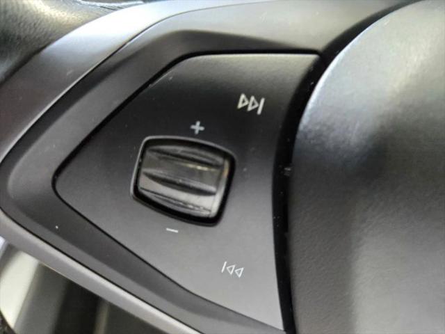 2018 Tesla Model S 100D