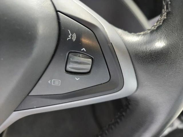2018 Tesla Model S 100D