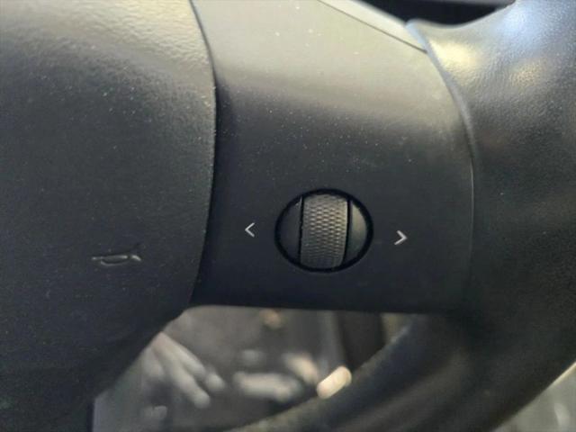 2018 Tesla Model 3 Mid Range