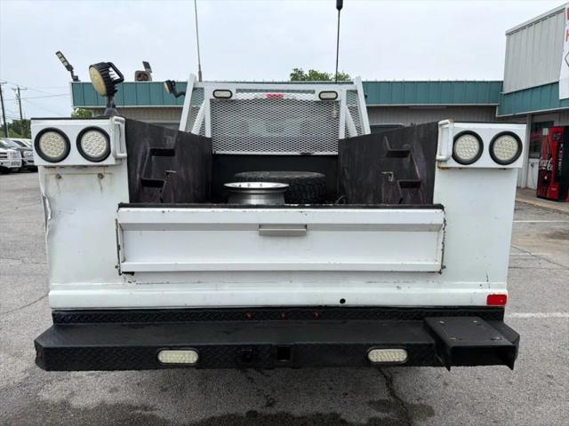 2020 Ford F-350 XLT
