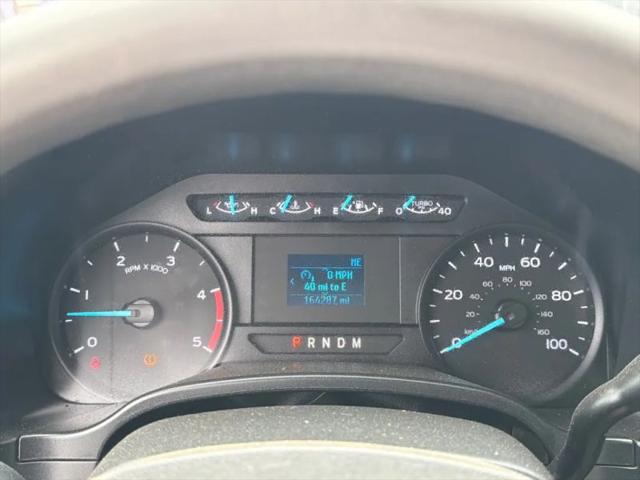 2020 Ford F-350 XLT