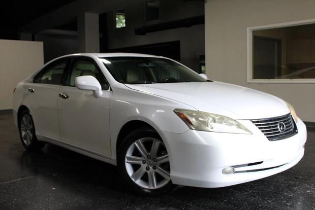 2007 Lexus ES 350 350 for sale in Lilburn, GA
