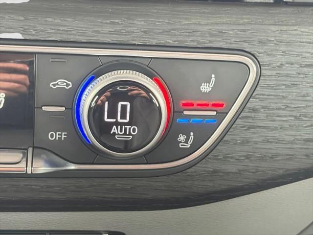 2018 Audi A5 2.0T Premium