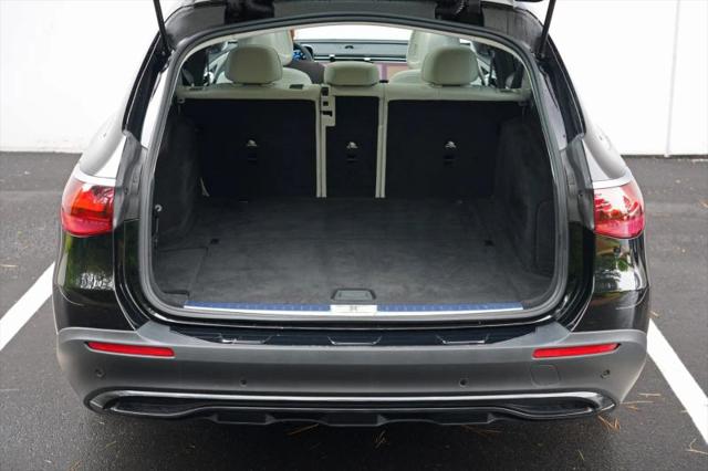 2024 Mercedes-Benz E 450 4MATIC