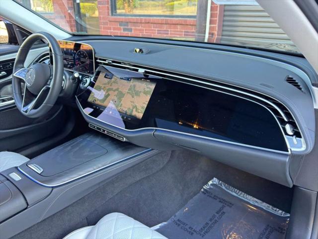 2024 Mercedes-Benz E 450 4MATIC