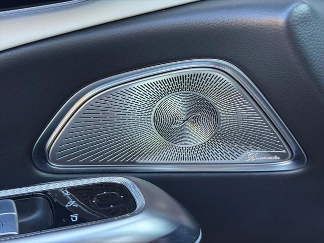 2024 Mercedes-Benz E 450 4MATIC