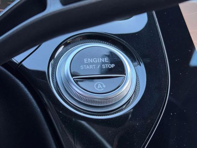 2024 Mercedes-Benz E 450 4MATIC