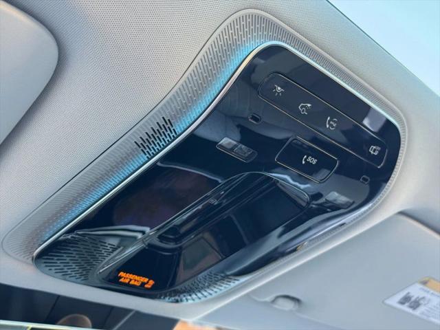 2024 Mercedes-Benz E 450 4MATIC
