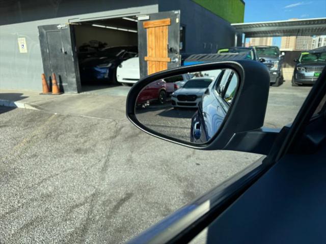 2020 Toyota C-HR Limited