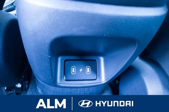 2026 Hyundai Elantra N