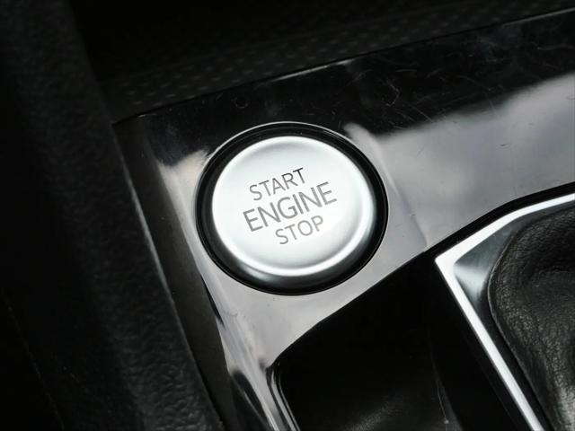 2022 Volkswagen Taos 1.5T SEL