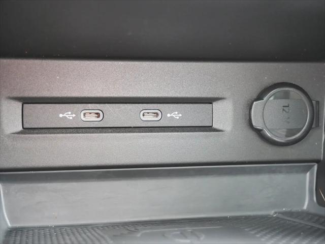2022 Volkswagen Taos 1.5T SEL