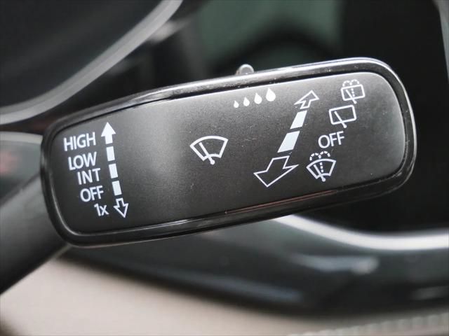 2022 Volkswagen Taos 1.5T SEL