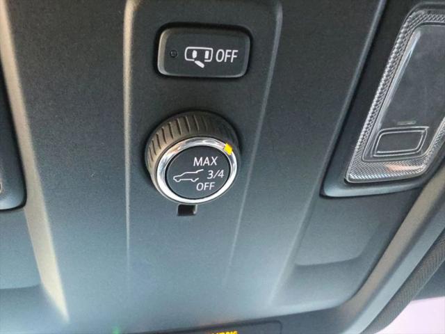 2021 GMC Yukon XL 2WD SLT