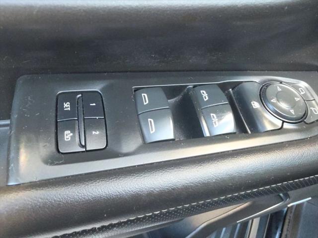 2021 GMC Yukon XL 2WD SLT