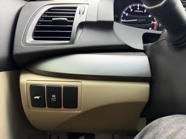 2016 Acura RDX AcuraWatch Plus Package