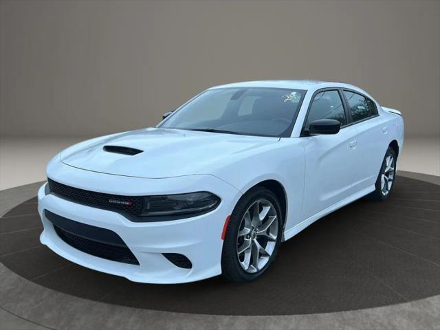 2023 Dodge Charger GT for sale in South Hackensack, NJ