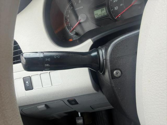 2014 Toyota Sienna LE V6 7 Passenger Mobility