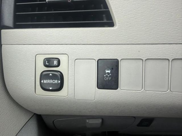 2014 Toyota Sienna LE V6 7 Passenger Mobility