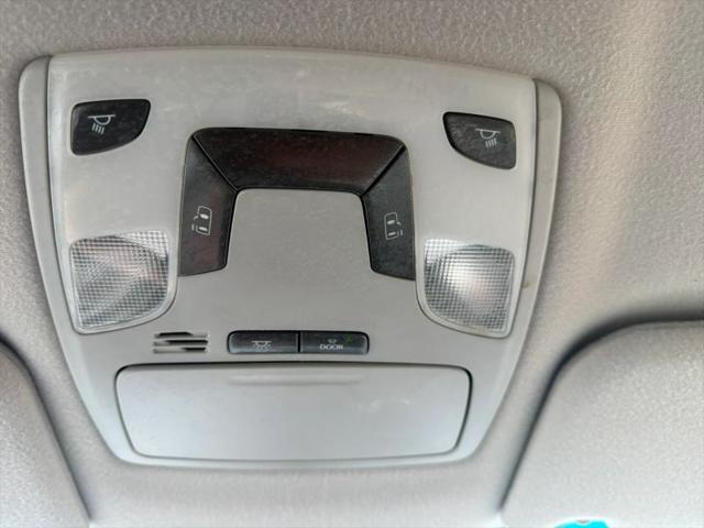 2014 Toyota Sienna LE V6 7 Passenger Mobility