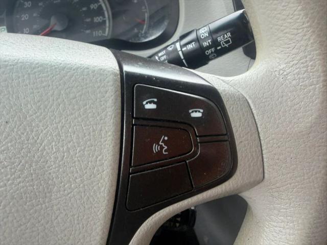 2014 Toyota Sienna LE V6 7 Passenger Mobility