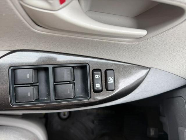 2014 Toyota Sienna LE V6 7 Passenger Mobility