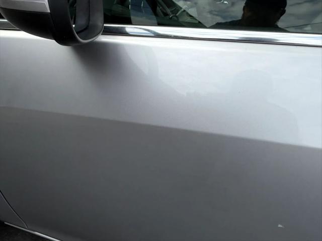 2014 Buick Verano Base