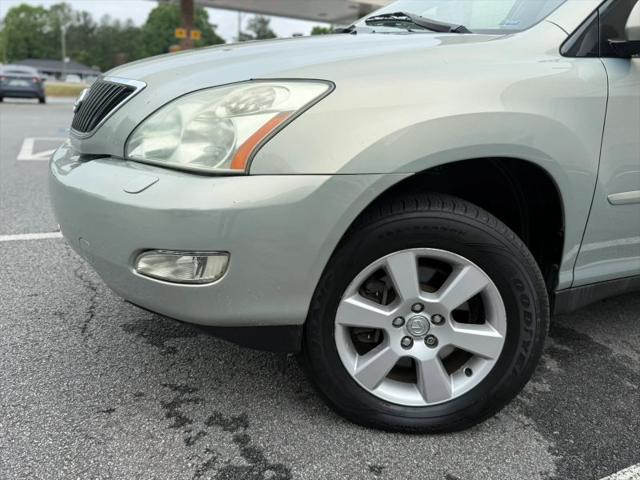 2004 Lexus RX 330 330 for sale in Snellville, GA