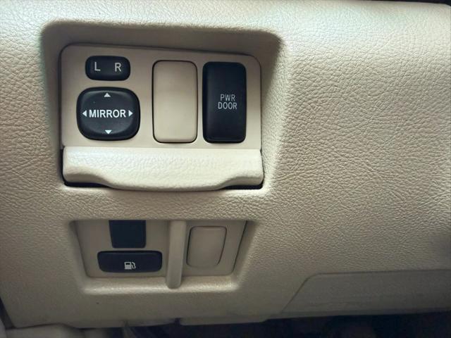 2004 Lexus RX 330 330