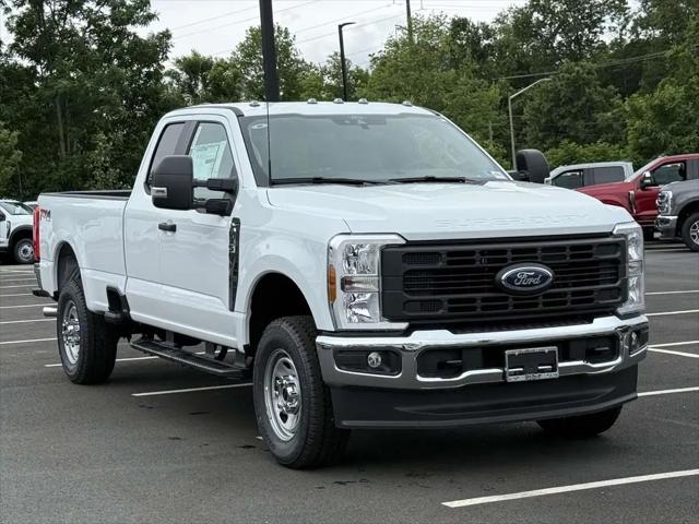 2026 Ford F-350 XL for sale in Chantilly, VA