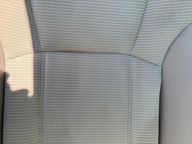 2020 Subaru Forester Base