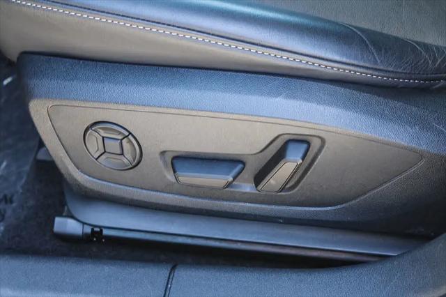 2024 Audi A3 Premium 40 TFSI Front-Wheel Drive S tronic