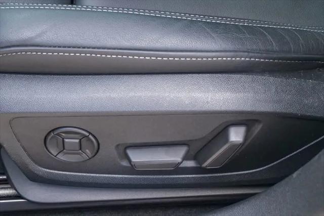 2023 Audi S3 Premium Plus TFSI quattro S tronic