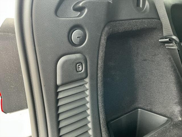 2026 Dodge Durango GT RWD