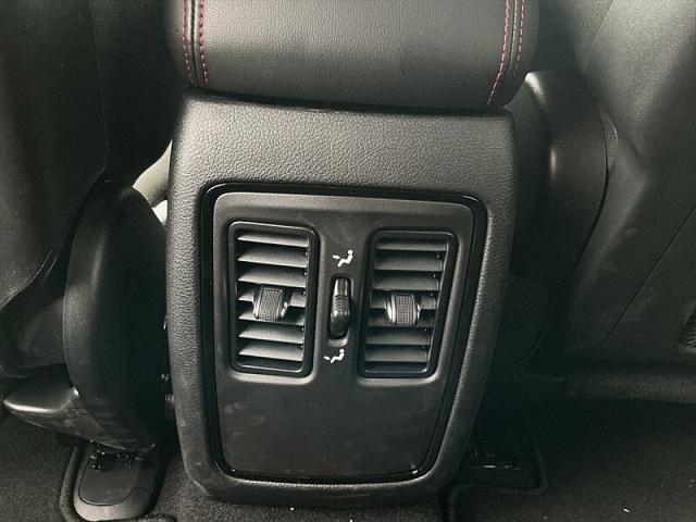 2026 Dodge Durango GT RWD