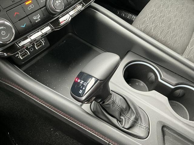 2026 Dodge Durango GT RWD