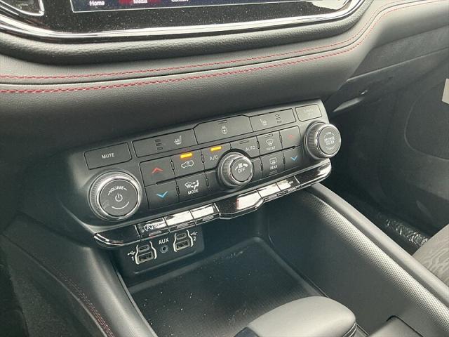 2026 Dodge Durango GT RWD