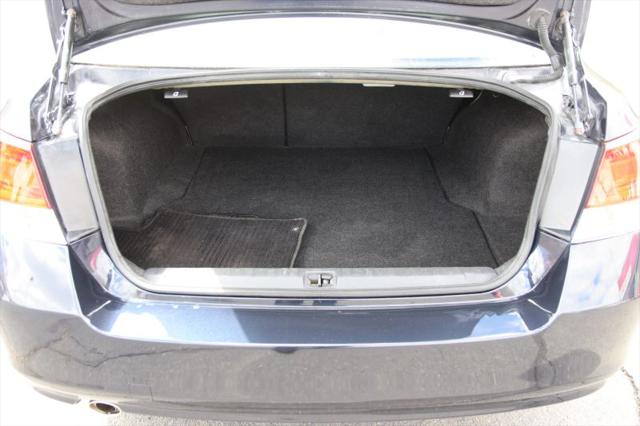2012 Subaru Legacy 2.5i Limited