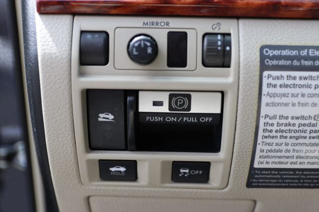 2012 Subaru Legacy 2.5i Limited