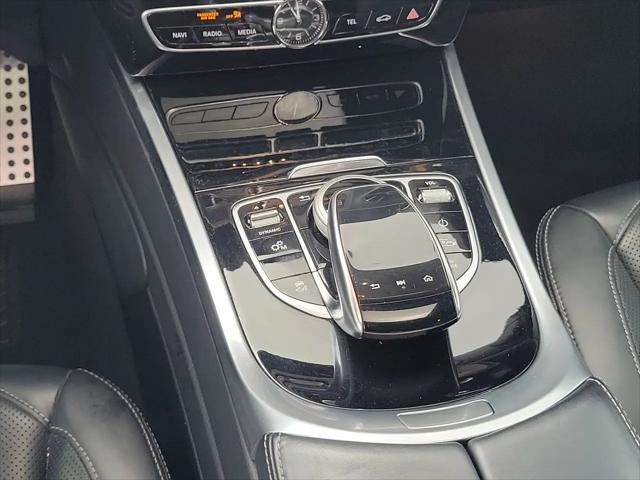 2023 Mercedes-Benz G 550 4MATIC