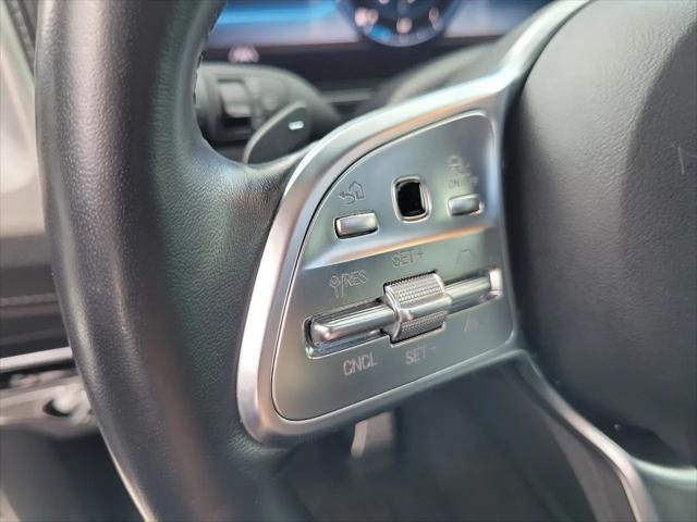 2023 Mercedes-Benz G 550 4MATIC