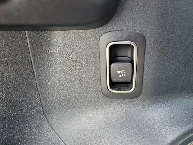 2024 Mercedes-Benz GLB GLB 250