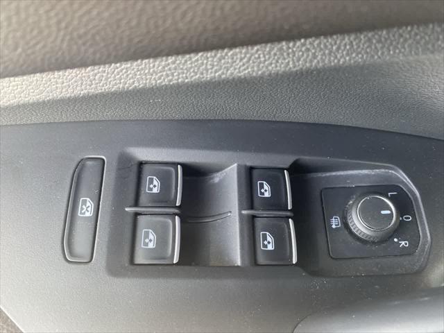 2024 Volkswagen Jetta 1.5T SEL