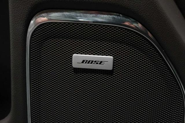 2018 Chevrolet Silverado 1500 1LZ